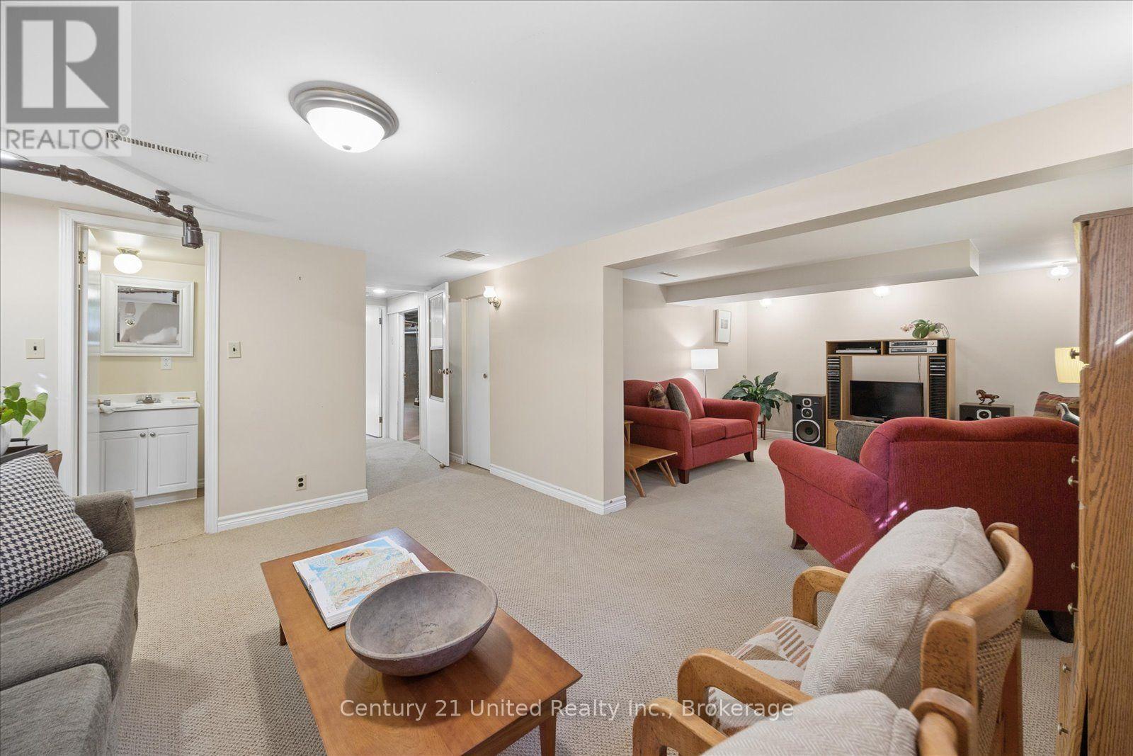 797 Valleyview Drive, Peterborough (Monaghan Ward 2), Ontario  K9J 6P9 - Photo 34 - X13765066