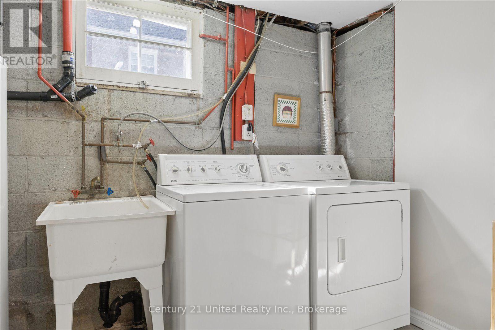 797 Valleyview Drive, Peterborough (Monaghan Ward 2), Ontario  K9J 6P9 - Photo 36 - X13765066
