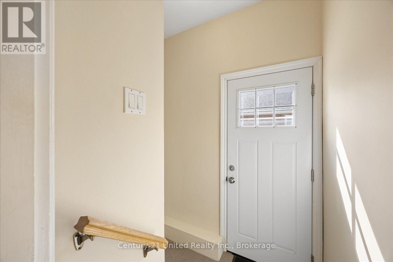 797 Valleyview Drive, Peterborough (Monaghan Ward 2), Ontario  K9J 6P9 - Photo 37 - X13765066