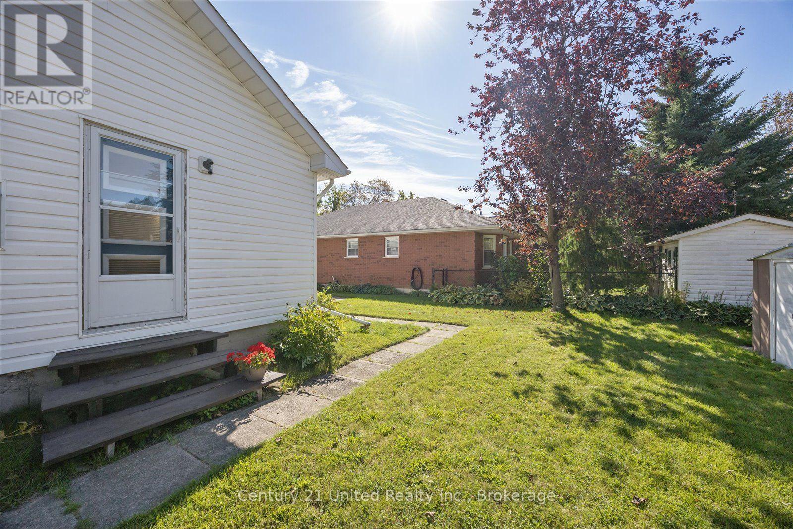797 Valleyview Drive, Peterborough (Monaghan Ward 2), Ontario  K9J 6P9 - Photo 38 - X13765066