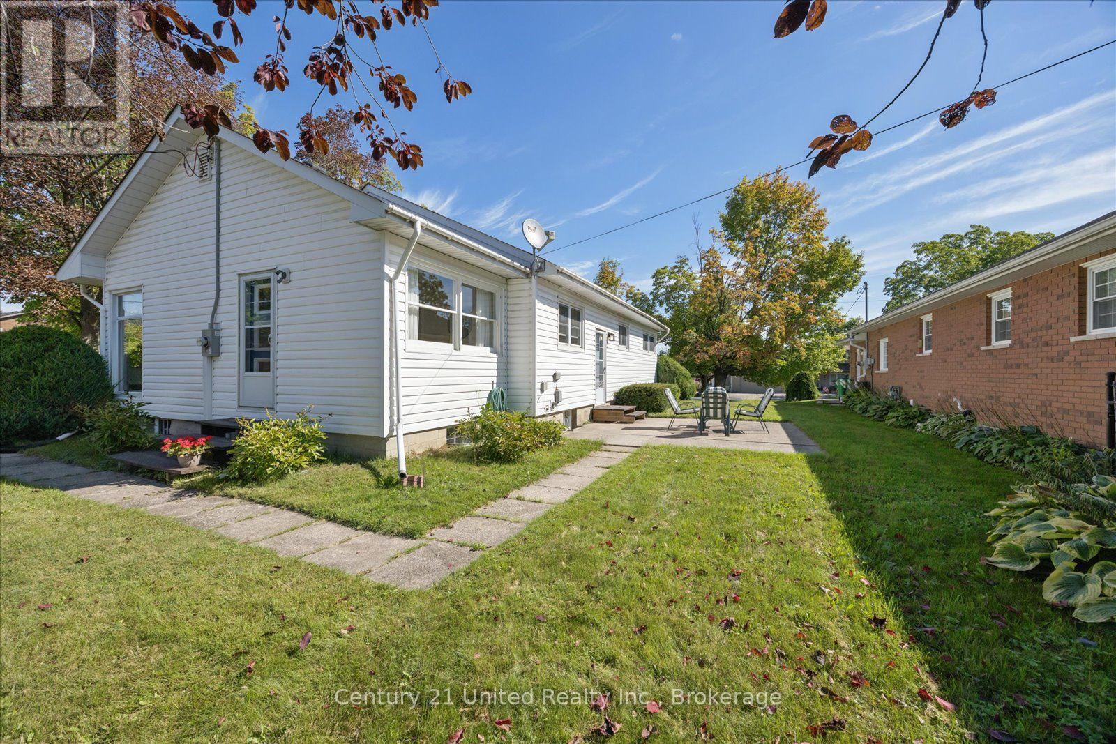 797 Valleyview Drive, Peterborough (Monaghan Ward 2), Ontario  K9J 6P9 - Photo 39 - X13765066