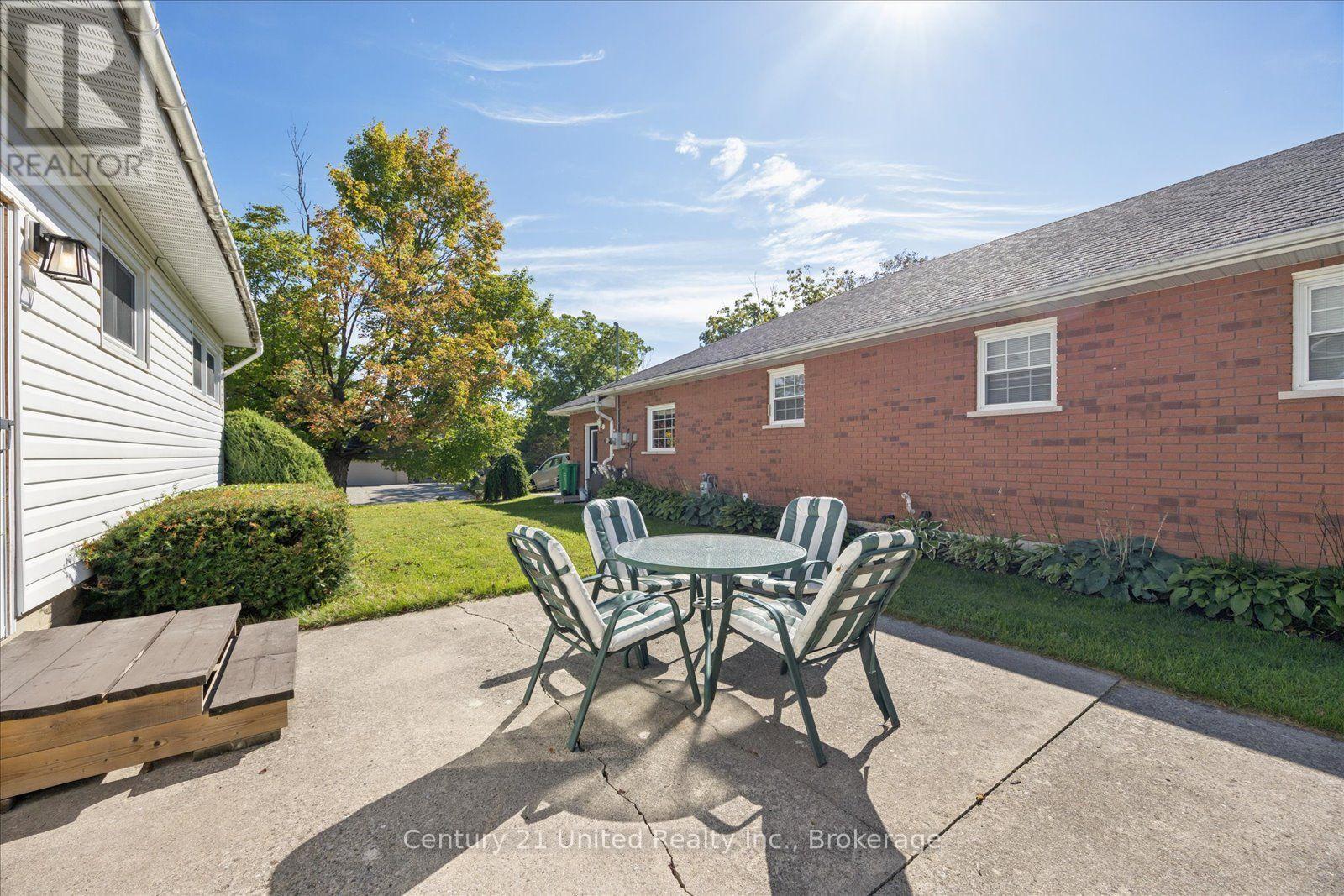 797 Valleyview Drive, Peterborough (Monaghan Ward 2), Ontario  K9J 6P9 - Photo 40 - X13765066