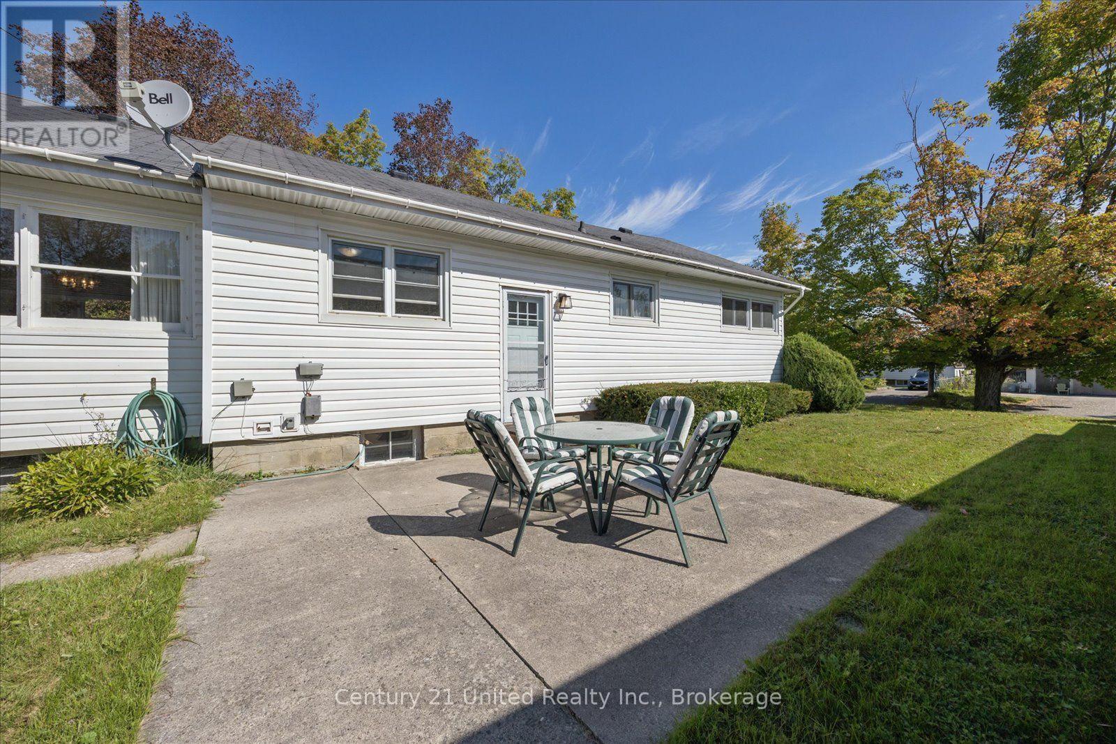 797 Valleyview Drive, Peterborough (Monaghan Ward 2), Ontario  K9J 6P9 - Photo 41 - X13765066