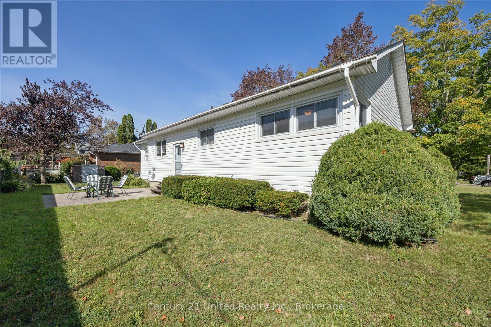 797 Valleyview Drive, Peterborough (Monaghan Ward 2), Ontario  K9J 6P9 - Photo 44 - X13765066
