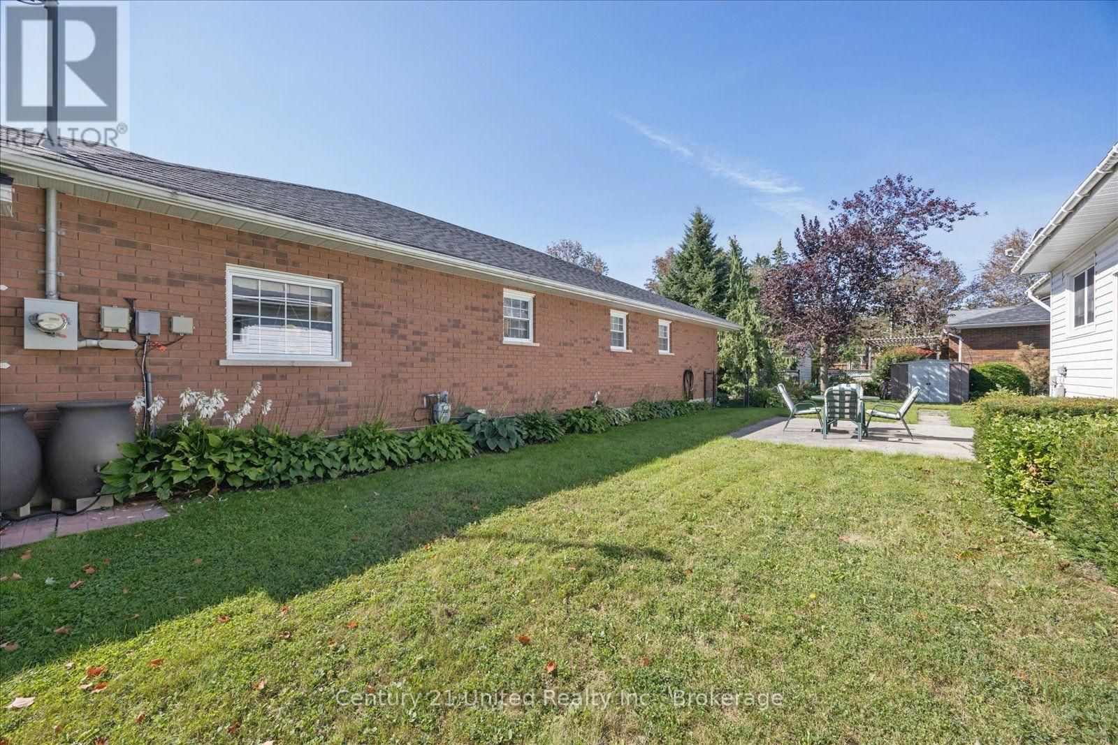 797 Valleyview Drive, Peterborough (Monaghan Ward 2), Ontario  K9J 6P9 - Photo 45 - X13765066