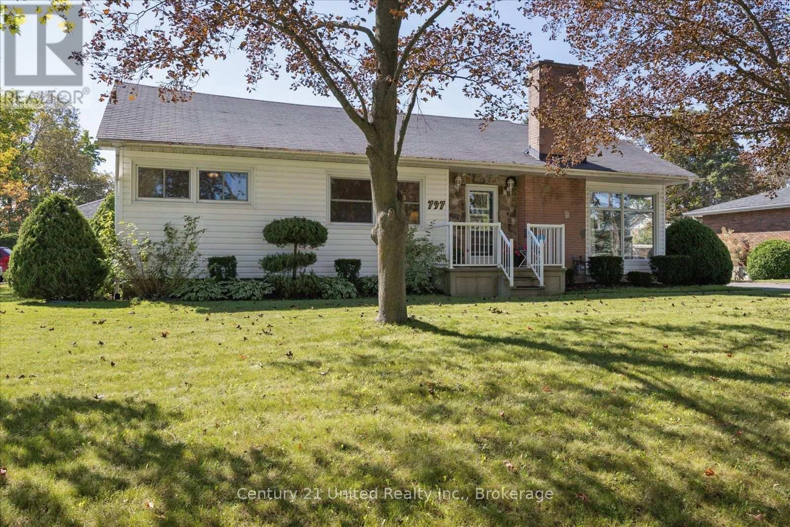 797 Valleyview Drive, Peterborough (Monaghan Ward 2), Ontario  K9J 6P9 - Photo 5 - X13765066