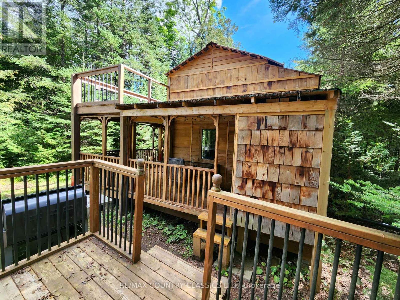 58 Robinson Lake Road, Limerick, Ontario  K0L 1W0 - Photo 11 - X13765316