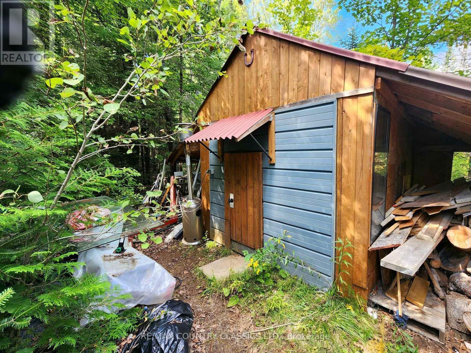 58 Robinson Lake Road, Limerick, Ontario  K0L 1W0 - Photo 12 - X13765316