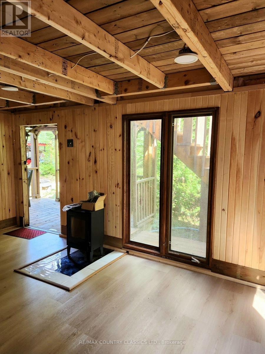 58 Robinson Lake Road, Limerick, Ontario  K0L 1W0 - Photo 15 - X13765316
