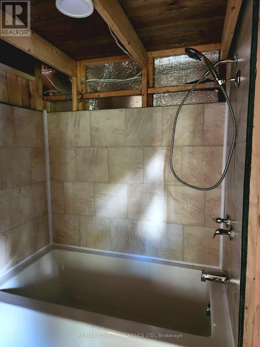 58 Robinson Lake Road, Limerick, Ontario  K0L 1W0 - Photo 17 - X13765316