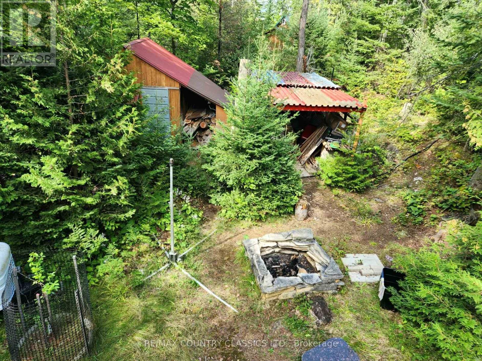 58 Robinson Lake Road, Limerick, Ontario  K0L 1W0 - Photo 19 - X13765316