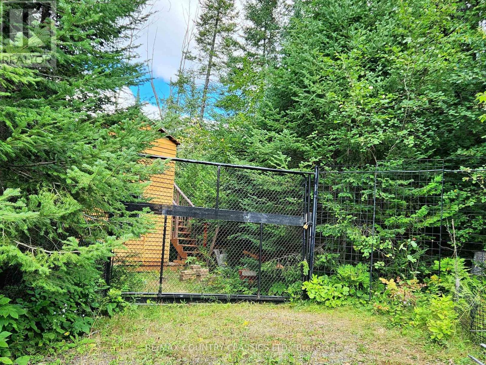 58 Robinson Lake Road, Limerick, Ontario  K0L 1W0 - Photo 2 - X13765316