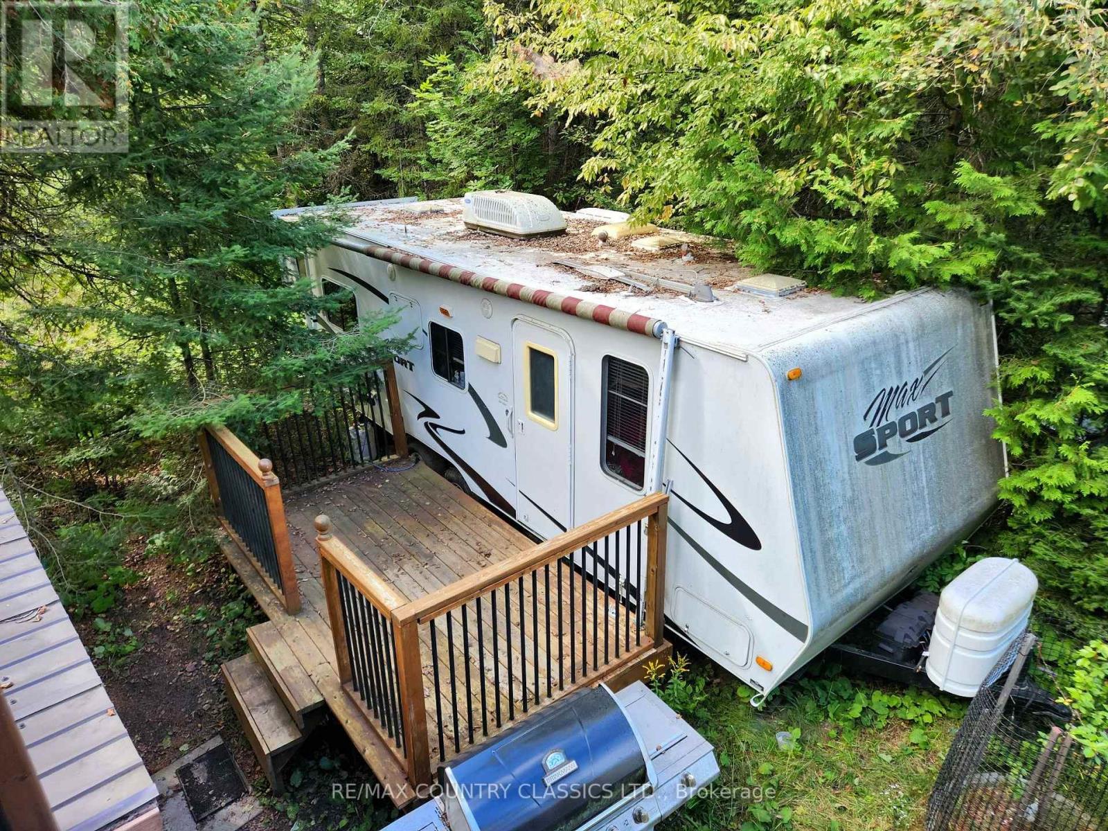 58 Robinson Lake Road, Limerick, Ontario  K0L 1W0 - Photo 20 - X13765316