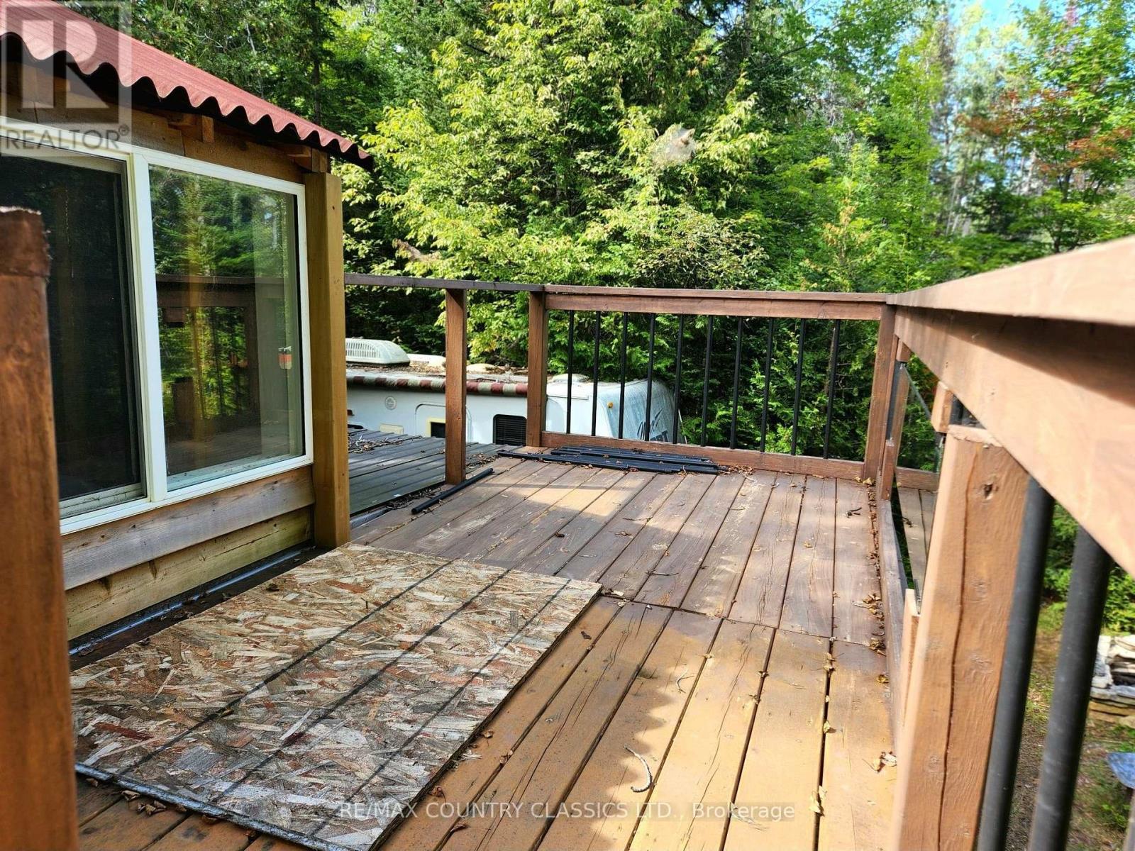 58 Robinson Lake Road, Limerick, Ontario  K0L 1W0 - Photo 21 - X13765316