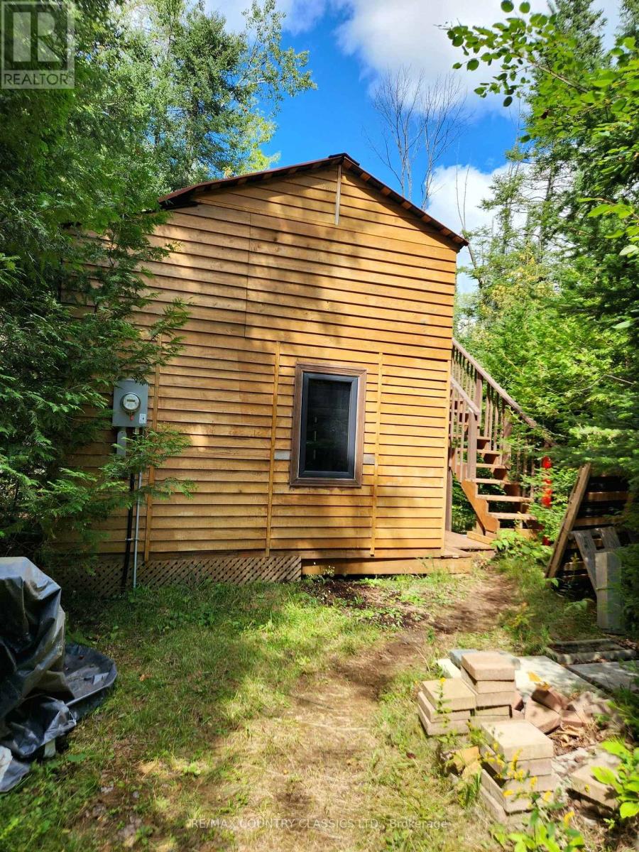 58 Robinson Lake Road, Limerick, Ontario  K0L 1W0 - Photo 3 - X13765316