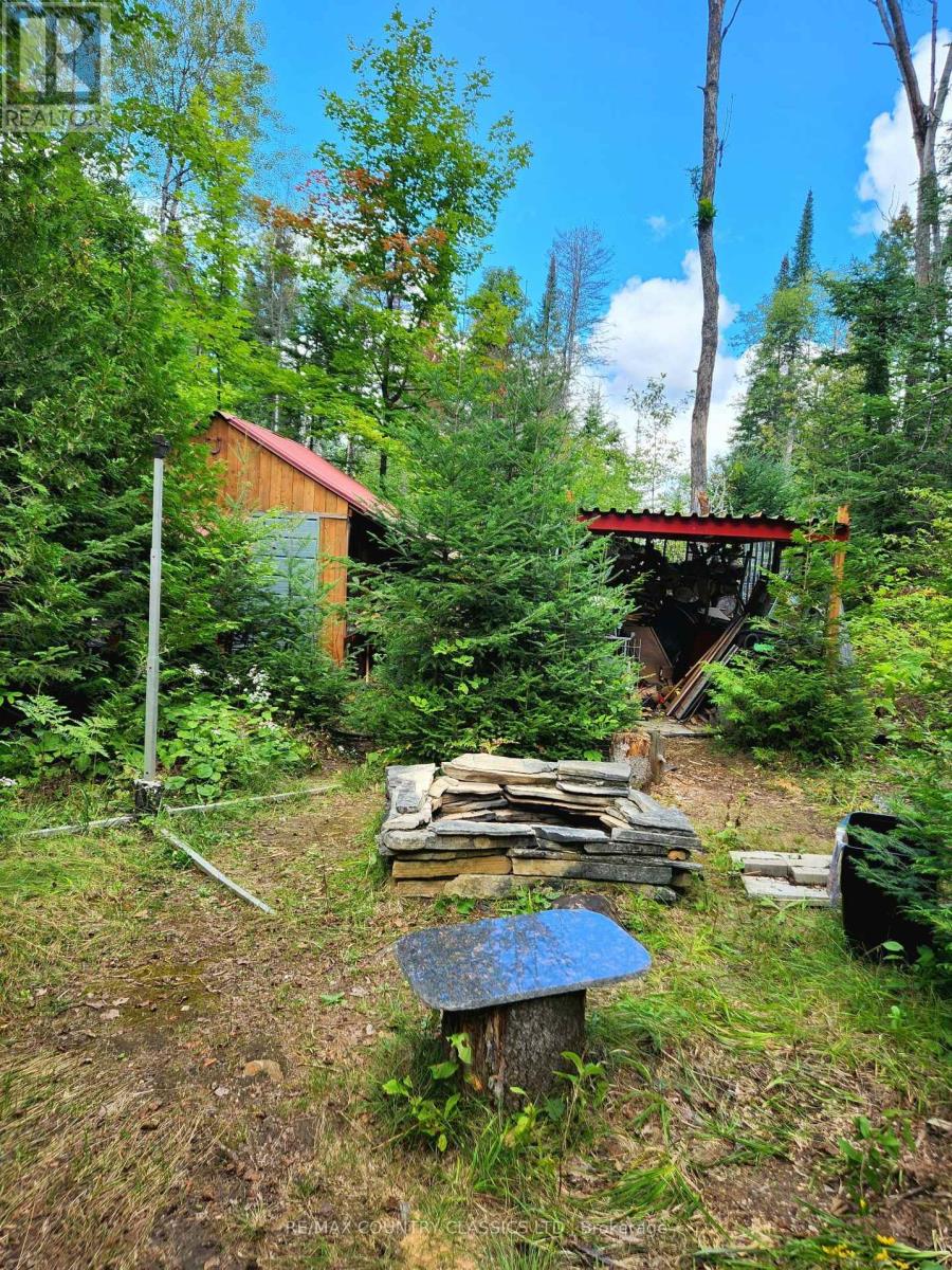 58 Robinson Lake Road, Limerick, Ontario  K0L 1W0 - Photo 4 - X13765316