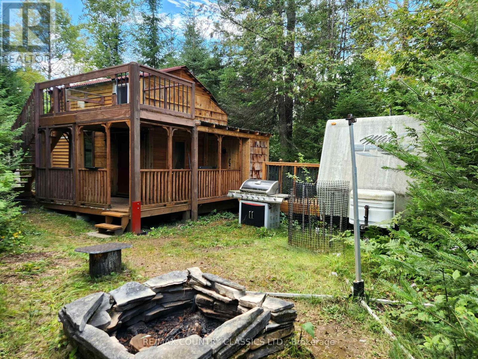 58 Robinson Lake Road, Limerick, Ontario  K0L 1W0 - Photo 6 - X13765316