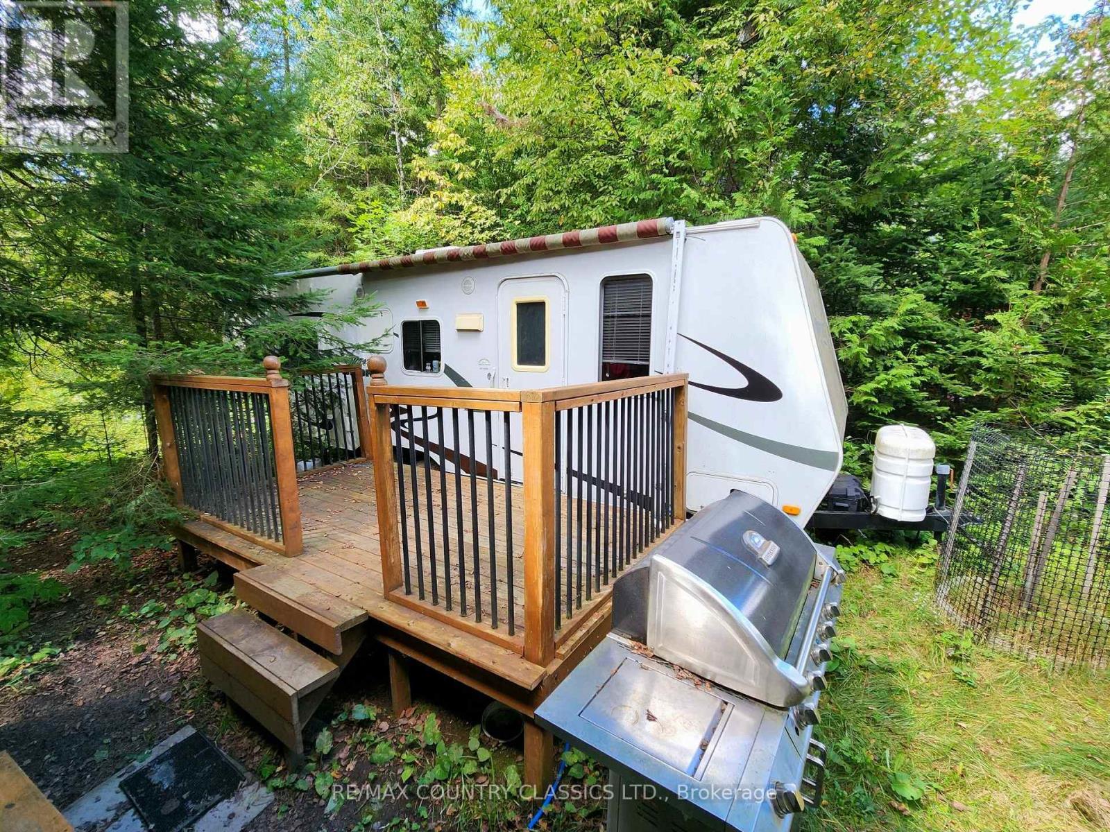 58 Robinson Lake Road, Limerick, Ontario  K0L 1W0 - Photo 8 - X13765316