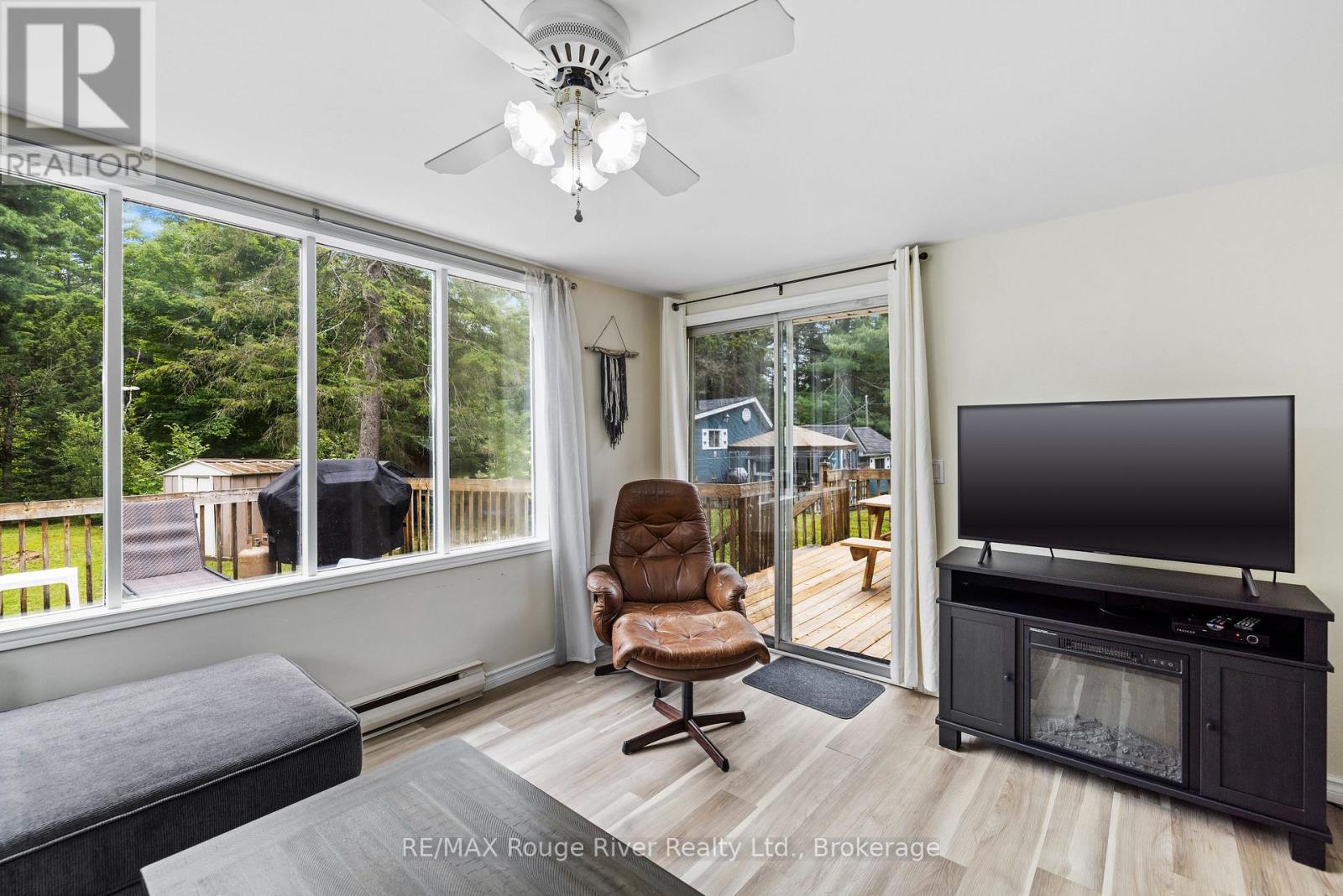 39 Hobo Lane, Hastings Highlands (Herschel Ward), Ontario  K0L 1C0 - Photo 10 - X13765600