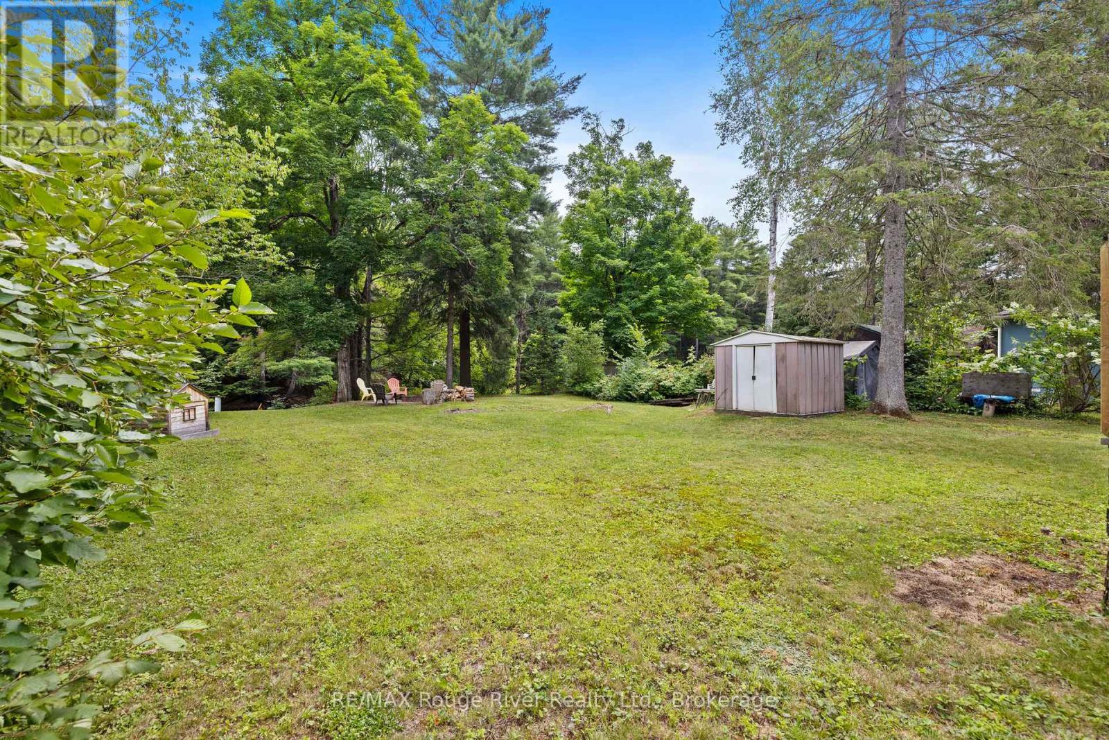 39 Hobo Lane, Hastings Highlands (Herschel Ward), Ontario  K0L 1C0 - Photo 19 - X13765600