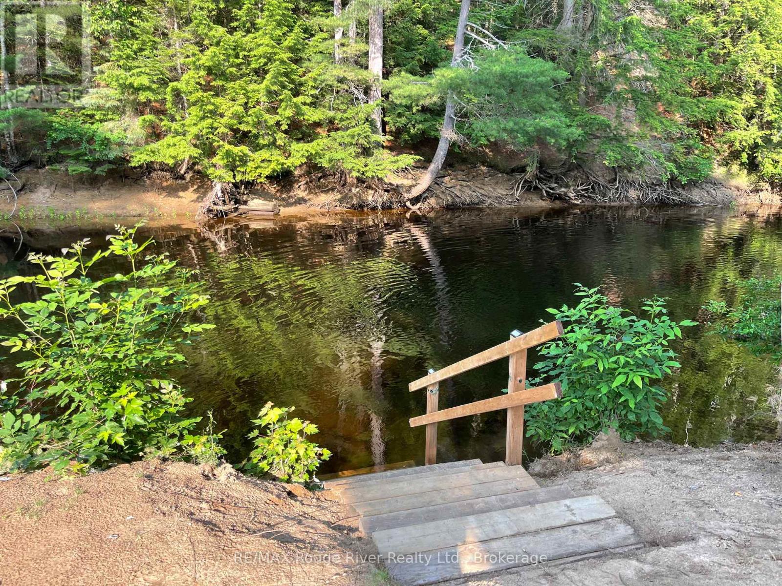 39 Hobo Lane, Hastings Highlands (Herschel Ward), Ontario  K0L 1C0 - Photo 25 - X13765600