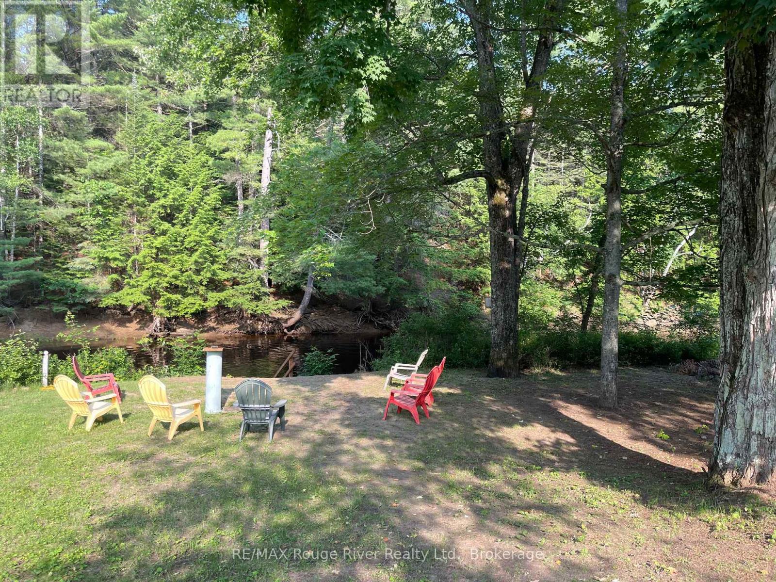 39 Hobo Lane, Hastings Highlands (Herschel Ward), Ontario  K0L 1C0 - Photo 27 - X13765600