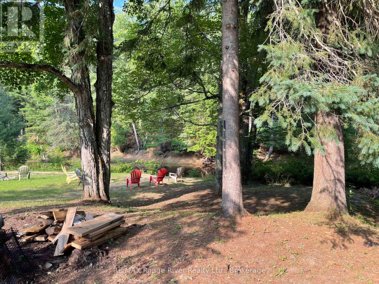39 Hobo Lane, Hastings Highlands (Herschel Ward), Ontario  K0L 1C0 - Photo 29 - X13765600