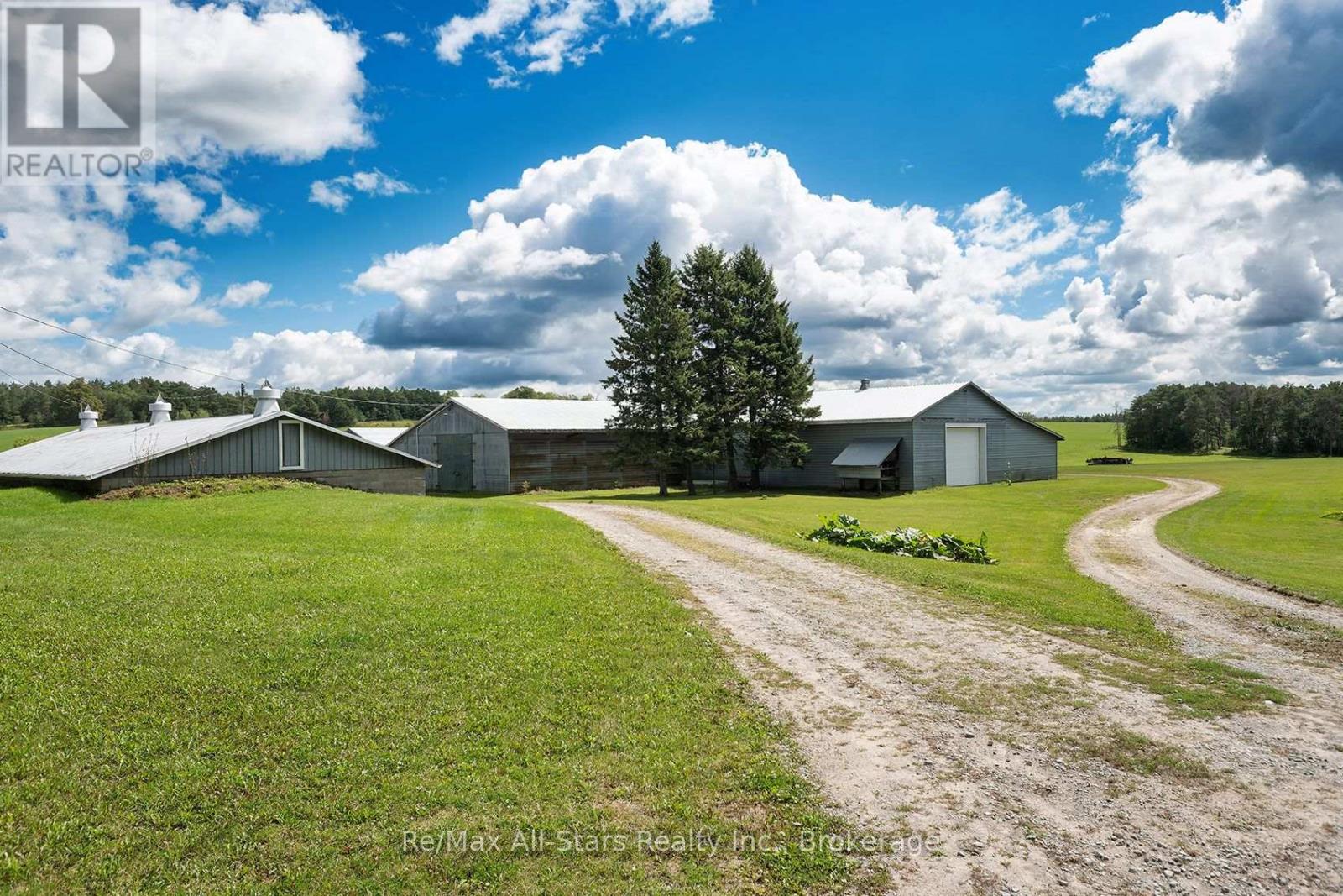 420 Solanum Way, Kawartha Lakes (Manvers), Ontario  L0A 1K0 - Photo 10 - X13765624