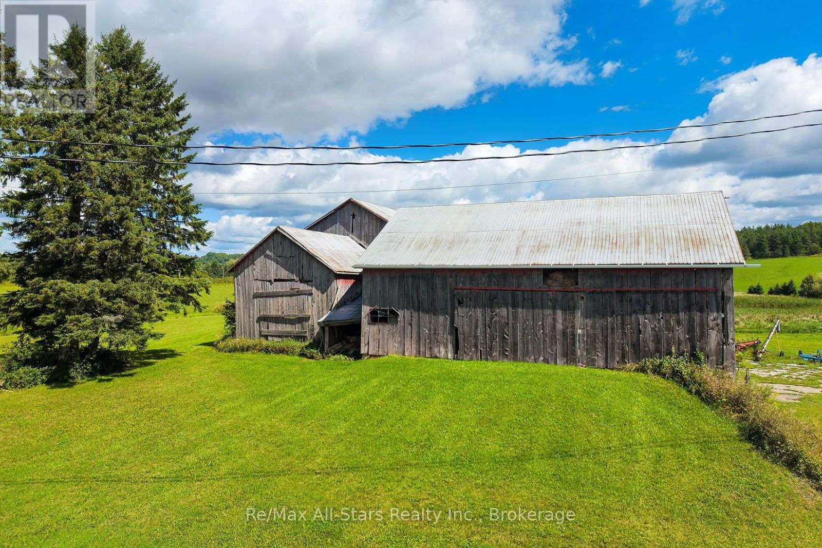 420 Solanum Way, Kawartha Lakes (Manvers), Ontario  L0A 1K0 - Photo 11 - X13765624