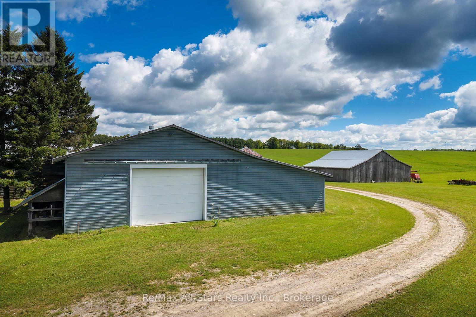 420 Solanum Way, Kawartha Lakes (Manvers), Ontario  L0A 1K0 - Photo 12 - X13765624