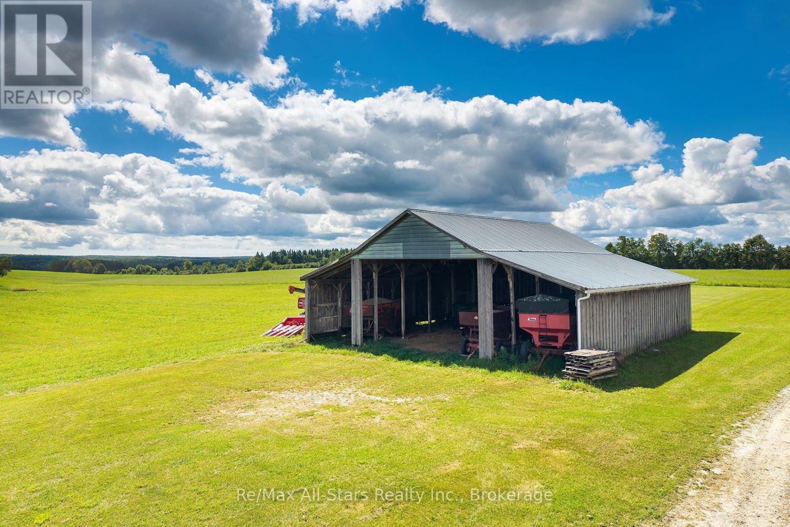 420 Solanum Way, Kawartha Lakes (Manvers), Ontario  L0A 1K0 - Photo 14 - X13765624