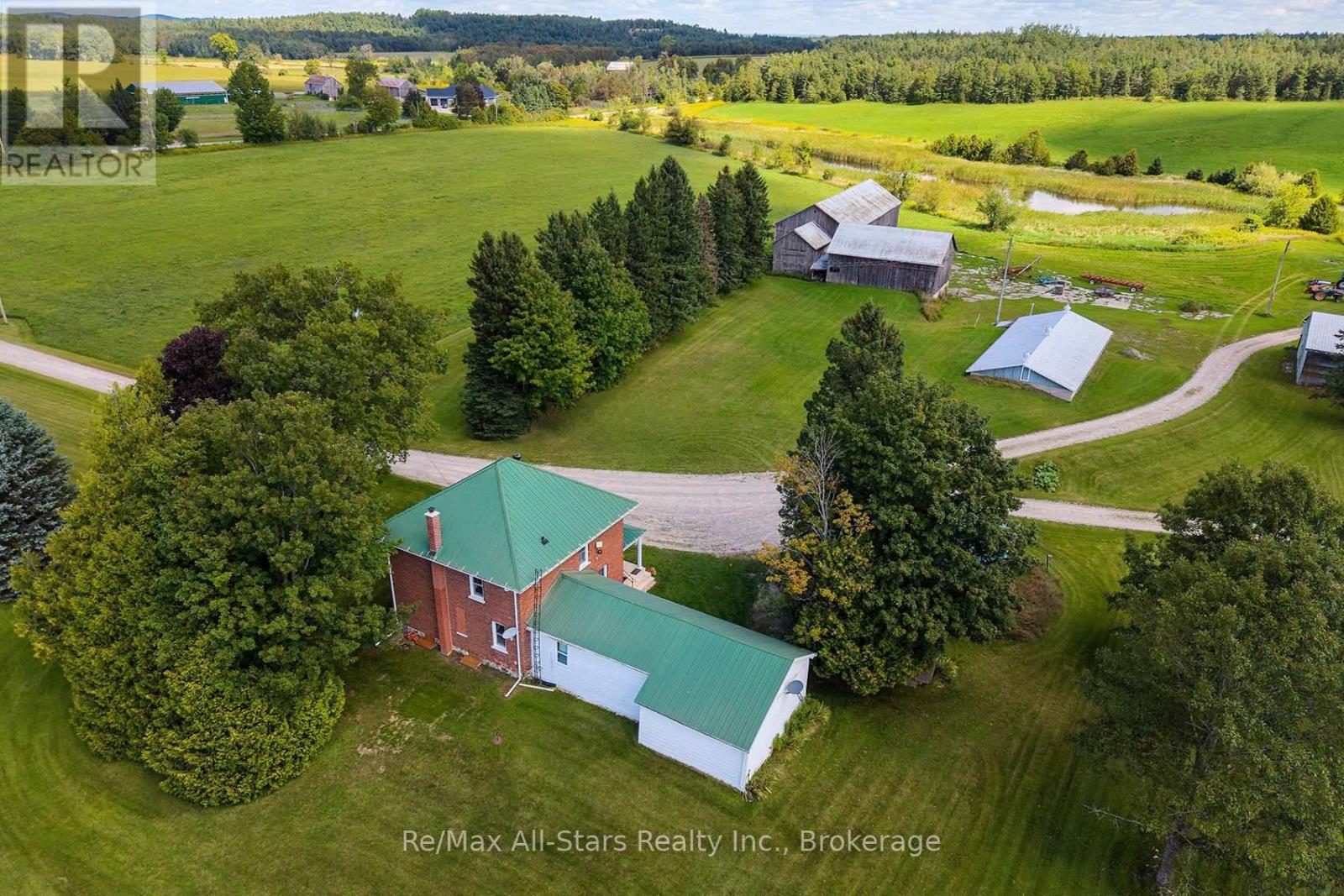 420 Solanum Way, Kawartha Lakes (Manvers), Ontario  L0A 1K0 - Photo 15 - X13765624