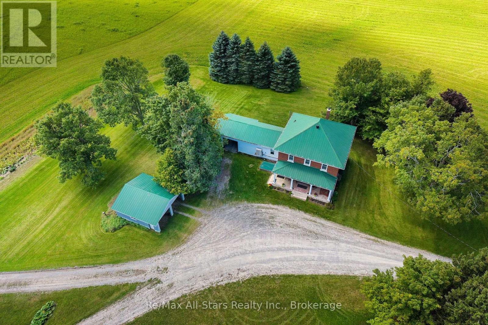 420 Solanum Way, Kawartha Lakes (Manvers), Ontario  L0A 1K0 - Photo 16 - X13765624