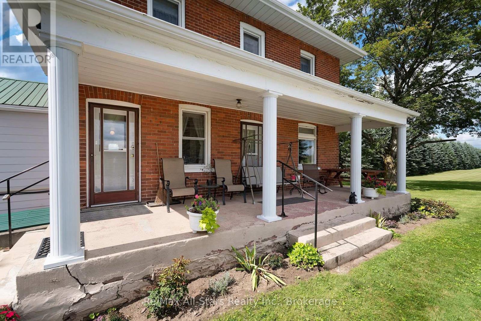 420 Solanum Way, Kawartha Lakes (Manvers), Ontario  L0A 1K0 - Photo 17 - X13765624