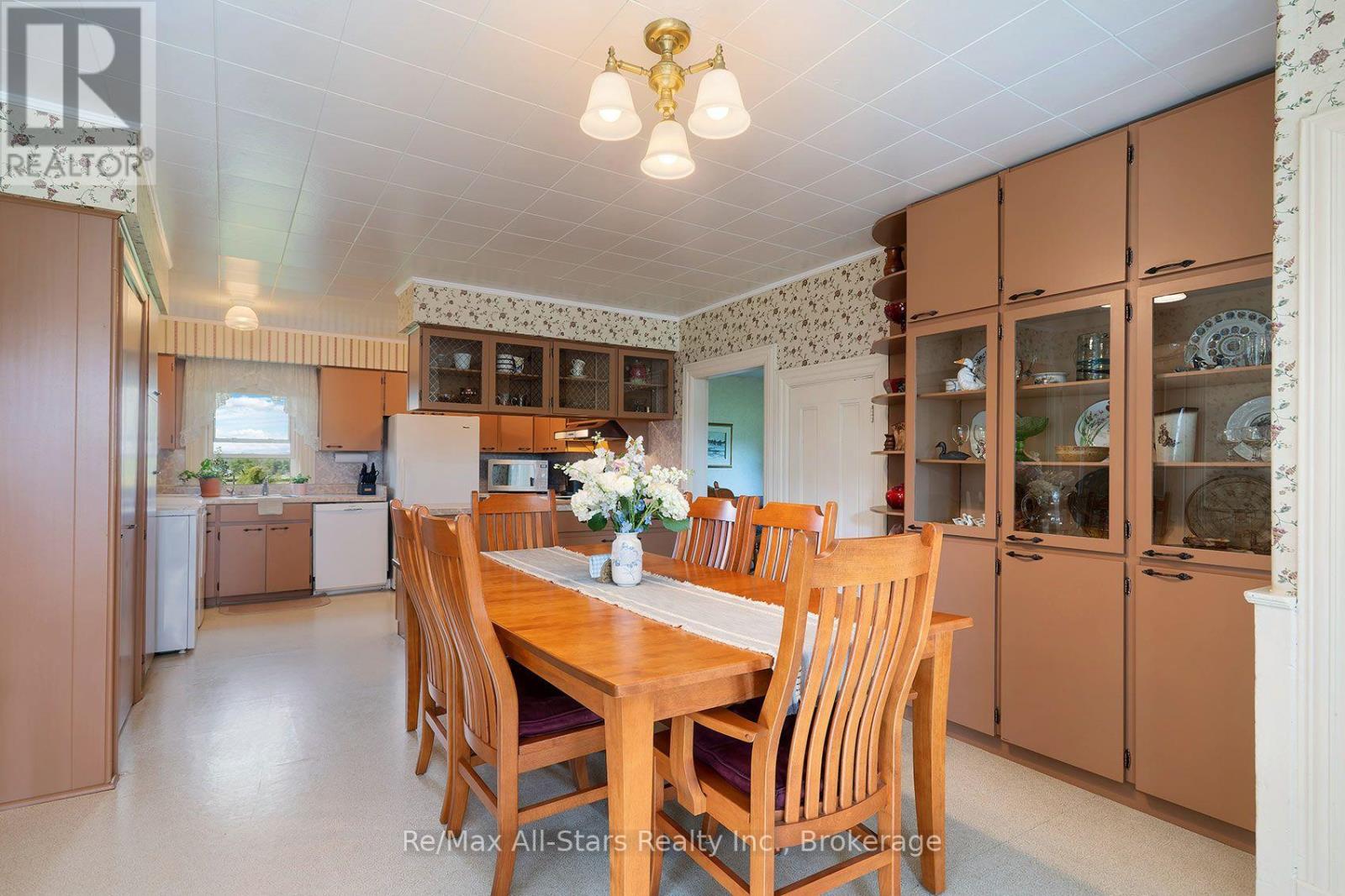 420 Solanum Way, Kawartha Lakes (Manvers), Ontario  L0A 1K0 - Photo 18 - X13765624