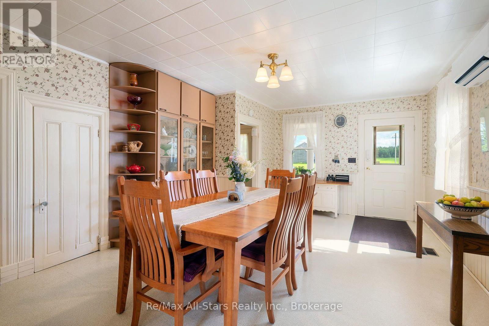 420 Solanum Way, Kawartha Lakes (Manvers), Ontario  L0A 1K0 - Photo 19 - X13765624