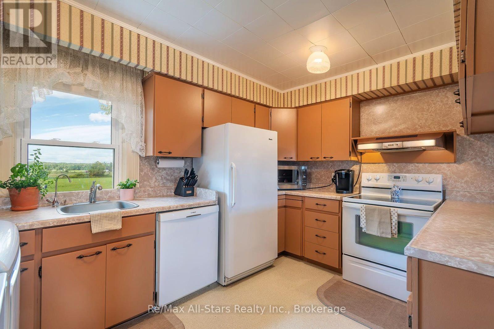 420 Solanum Way, Kawartha Lakes (Manvers), Ontario  L0A 1K0 - Photo 20 - X13765624