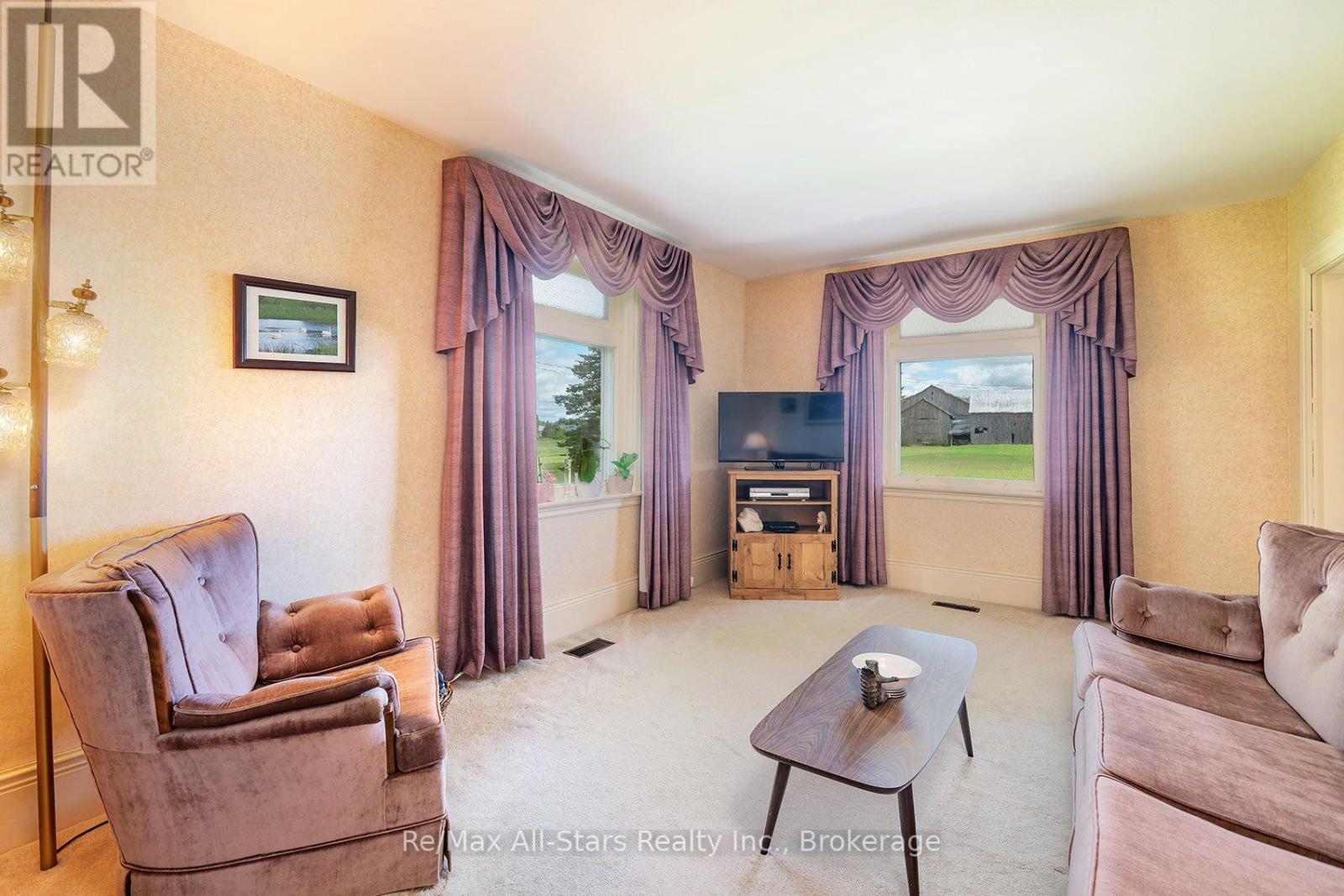 420 Solanum Way, Kawartha Lakes (Manvers), Ontario  L0A 1K0 - Photo 21 - X13765624