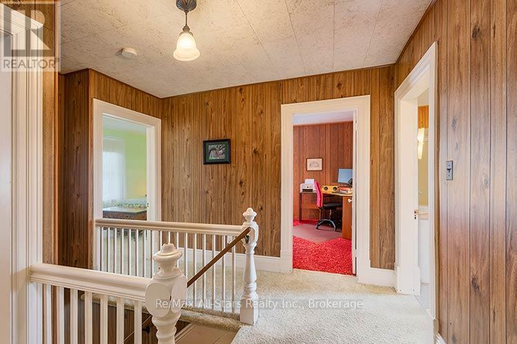 420 Solanum Way, Kawartha Lakes (Manvers), Ontario  L0A 1K0 - Photo 25 - X13765624