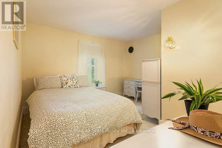 420 Solanum Way, Kawartha Lakes (Manvers), Ontario  L0A 1K0 - Photo 26 - X13765624