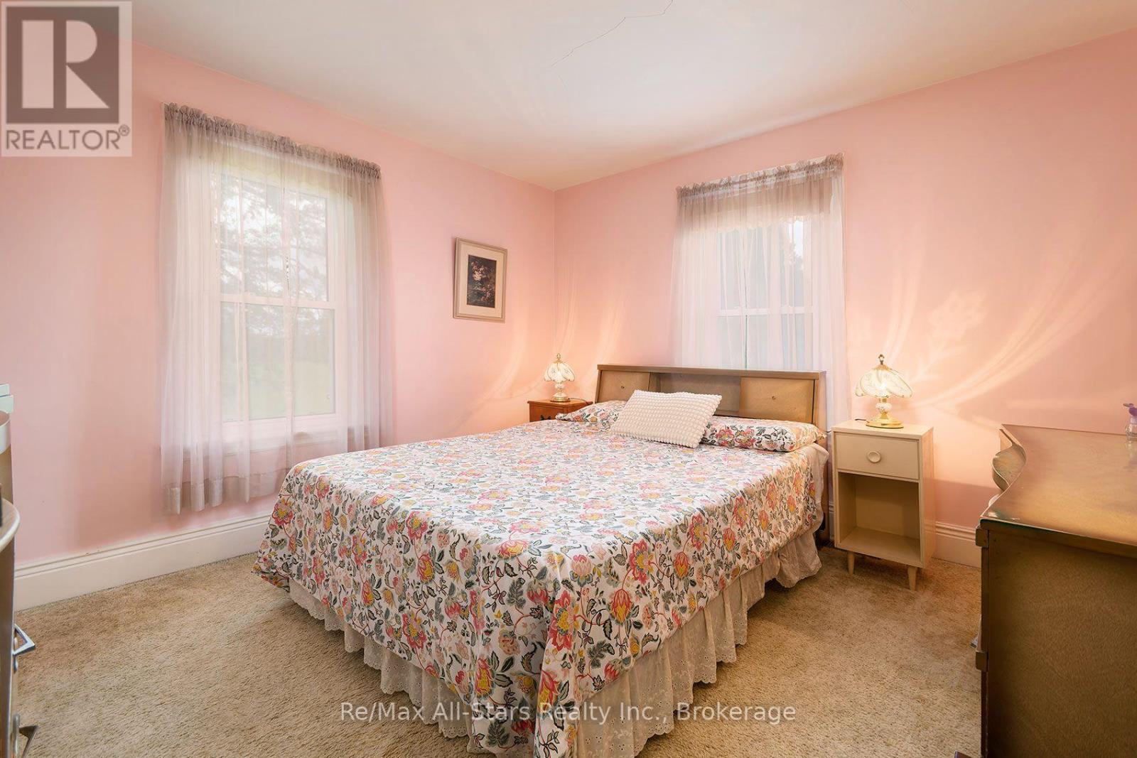 420 Solanum Way, Kawartha Lakes (Manvers), Ontario  L0A 1K0 - Photo 28 - X13765624