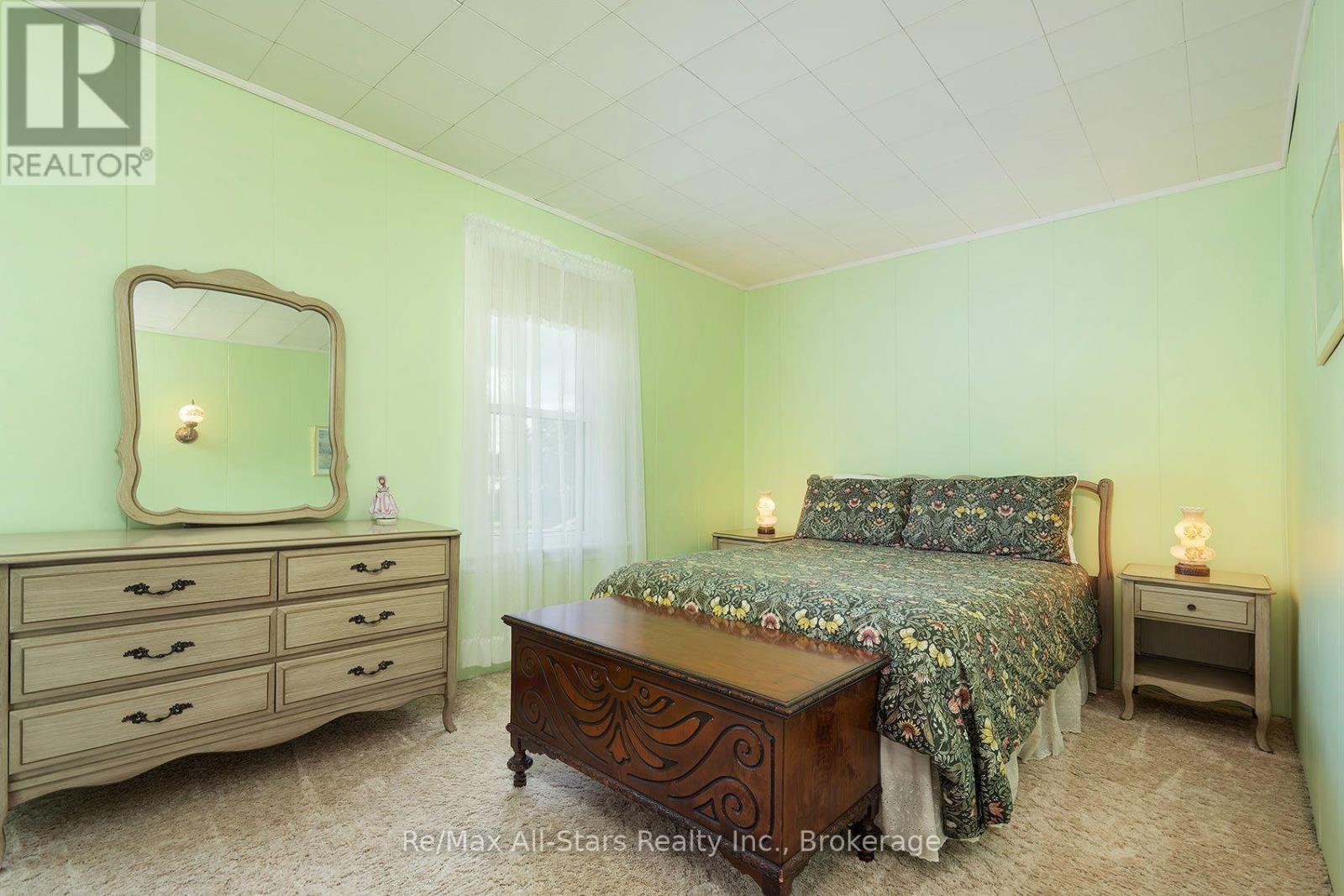 420 Solanum Way, Kawartha Lakes (Manvers), Ontario  L0A 1K0 - Photo 29 - X13765624