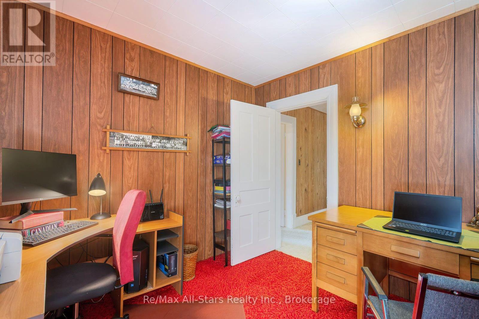 420 Solanum Way, Kawartha Lakes (Manvers), Ontario  L0A 1K0 - Photo 30 - X13765624