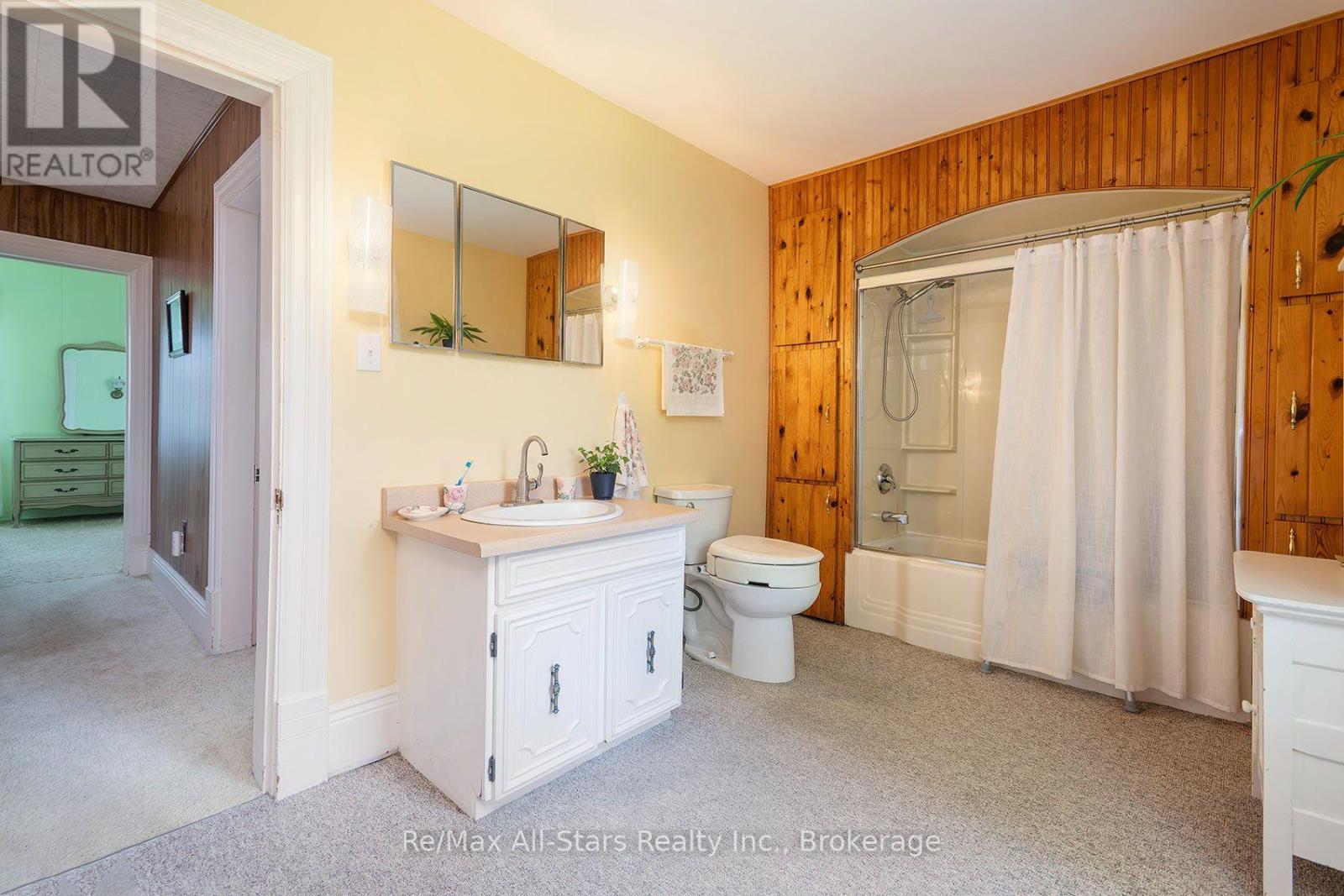 420 Solanum Way, Kawartha Lakes (Manvers), Ontario  L0A 1K0 - Photo 31 - X13765624