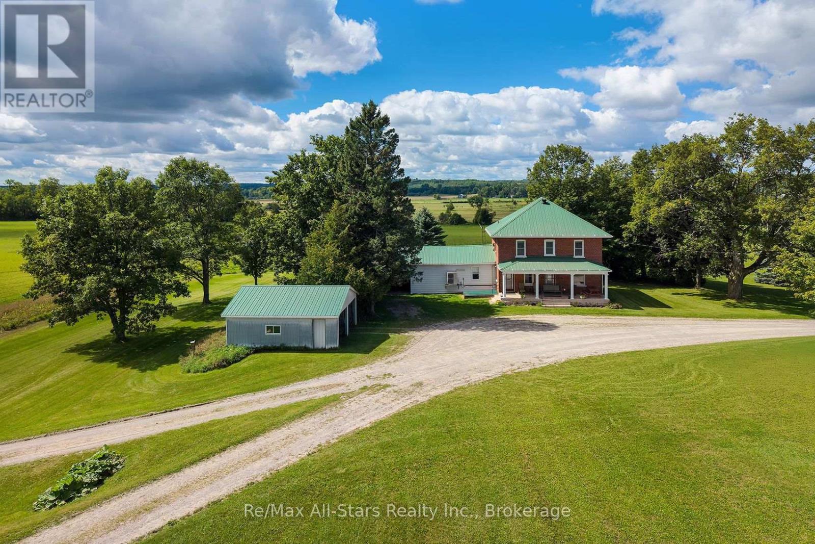 420 Solanum Way, Kawartha Lakes (Manvers), Ontario  L0A 1K0 - Photo 32 - X13765624