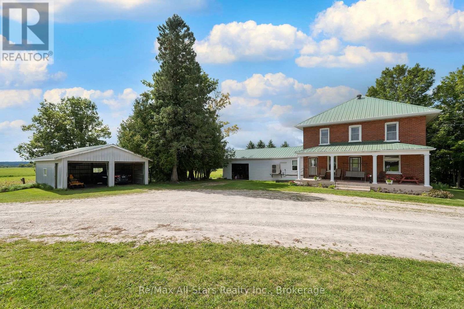 420 Solanum Way, Kawartha Lakes (Manvers), Ontario  L0A 1K0 - Photo 33 - X13765624