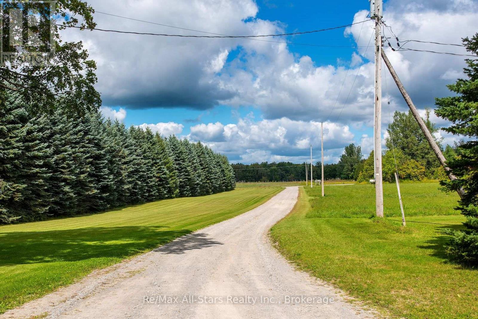 420 Solanum Way, Kawartha Lakes (Manvers), Ontario  L0A 1K0 - Photo 34 - X13765624