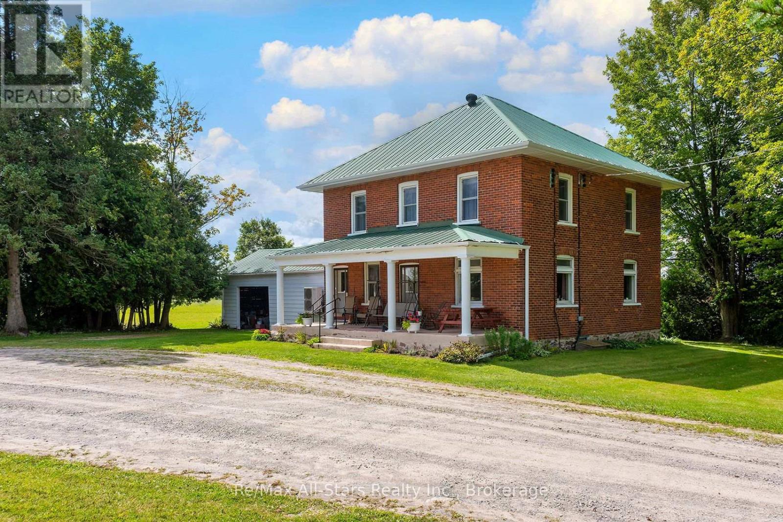 420 Solanum Way, Kawartha Lakes (Manvers), Ontario  L0A 1K0 - Photo 35 - X13765624