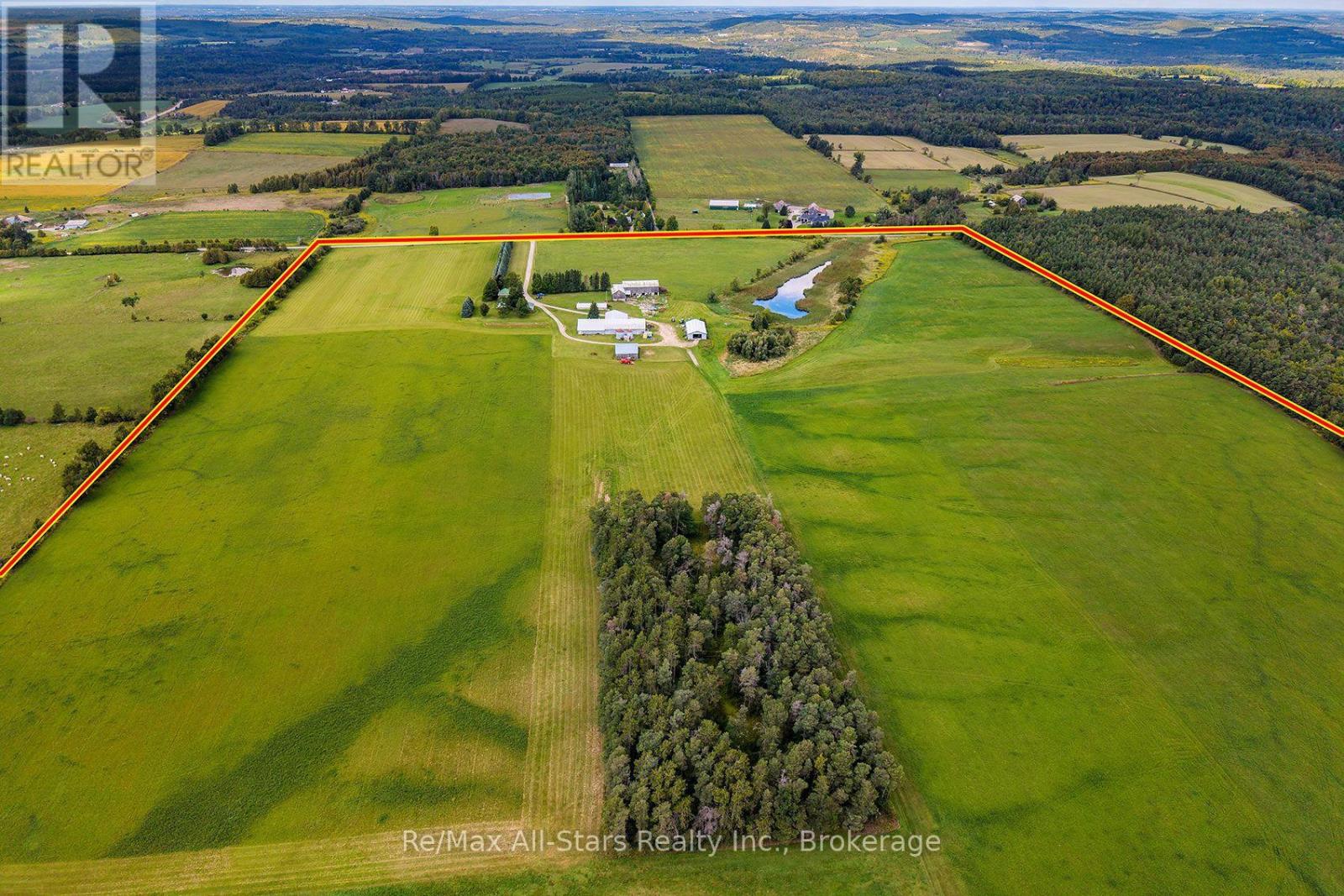420 Solanum Way, Kawartha Lakes (Pontypool), Ontario  L0A 1K0 - Photo 41 - X13765624