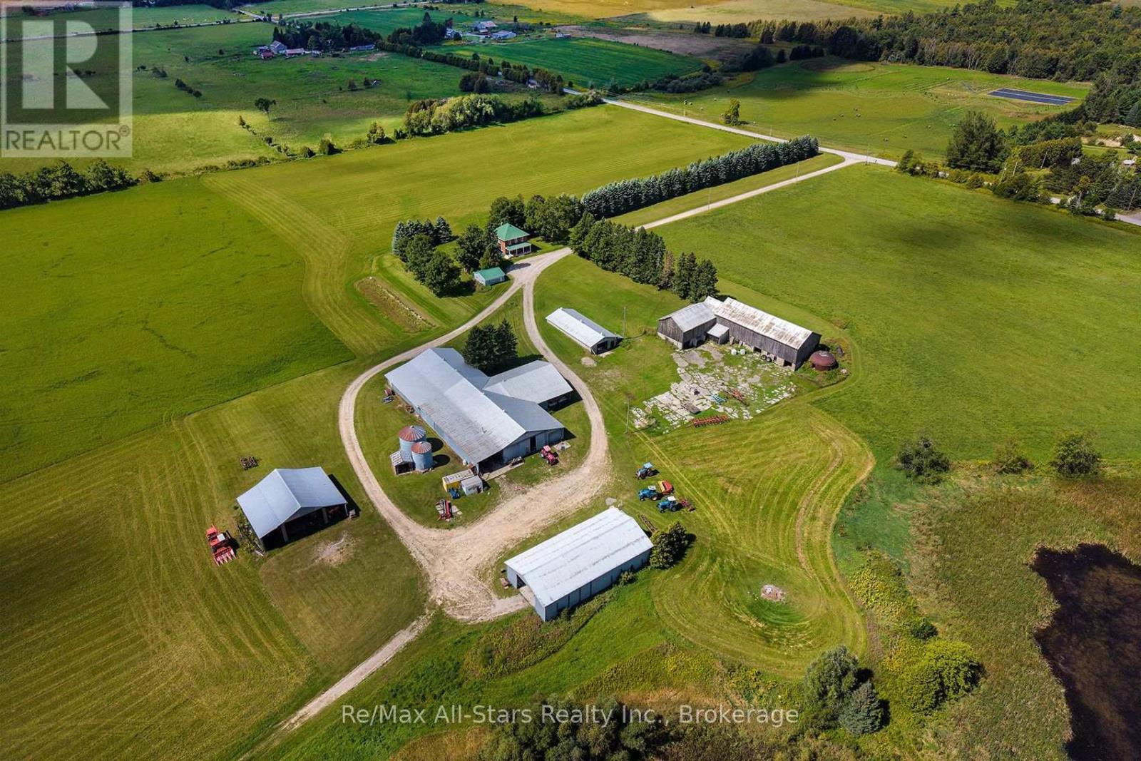 420 Solanum Way, Kawartha Lakes (Pontypool), Ontario  L0A 1K0 - Photo 43 - X13765624